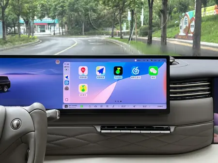 catalog-car-21