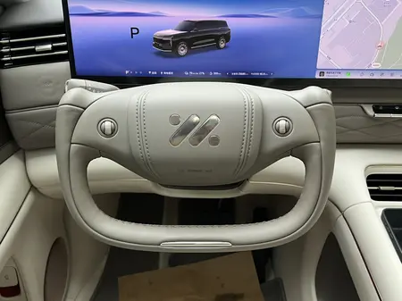 catalog-car-23
