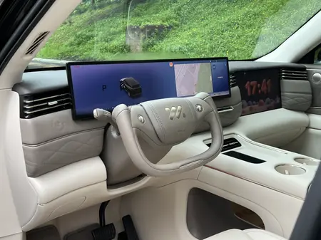 catalog-car-24