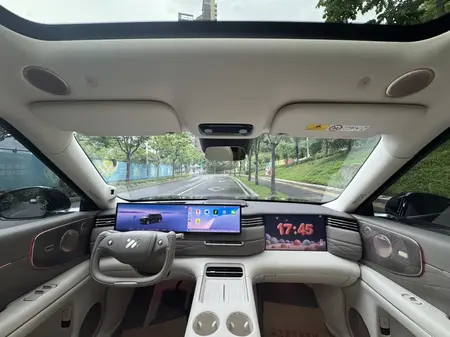 catalog-car-25