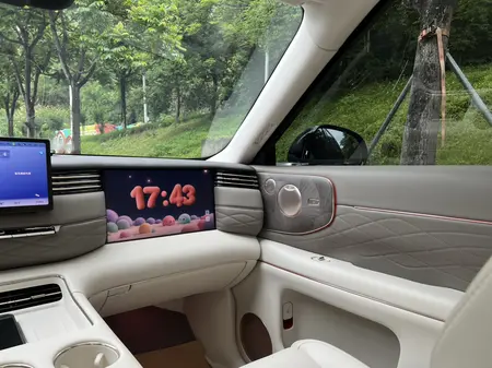catalog-car-26