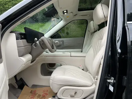 catalog-car-27