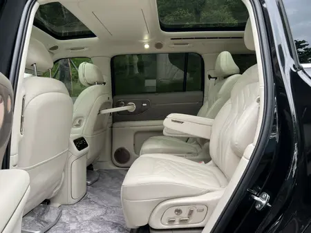 catalog-car-28