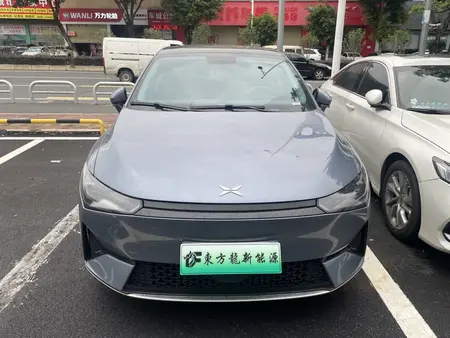catalog-car-2