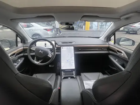 catalog-car-7