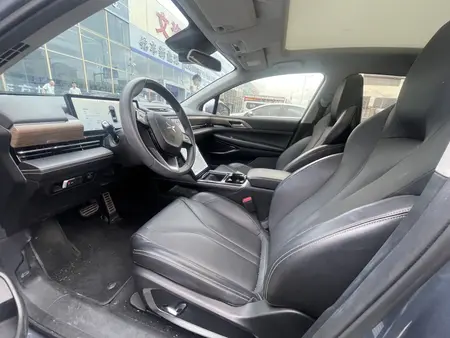 catalog-car-8
