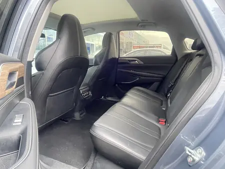 catalog-car-9