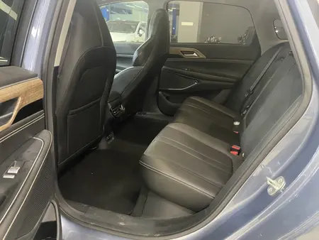 catalog-car-12