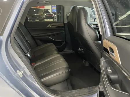 catalog-car-13