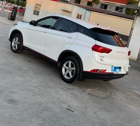 catalog-car-5