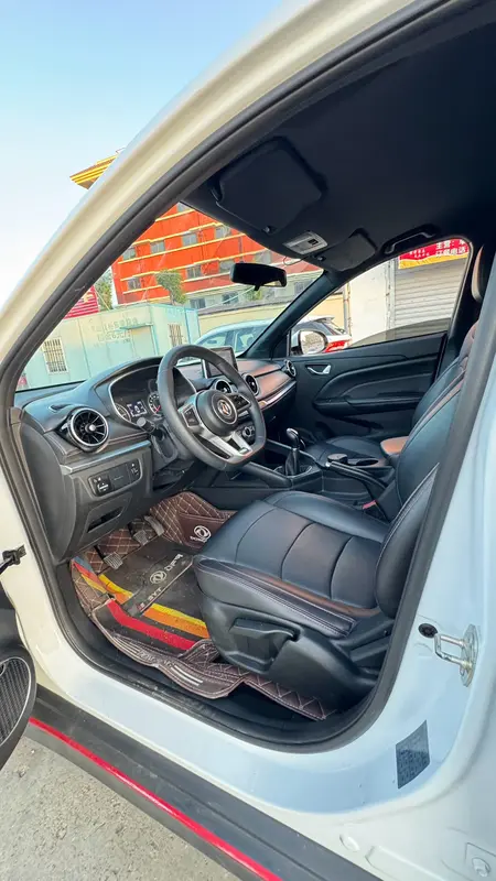 catalog-car-7