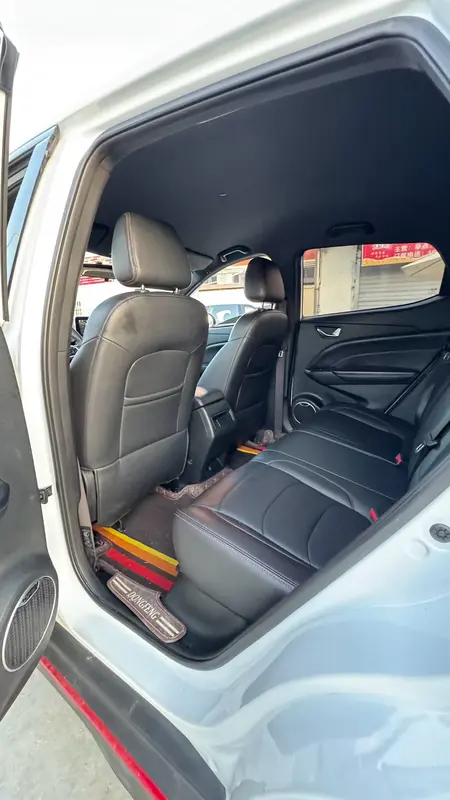 catalog-car-8