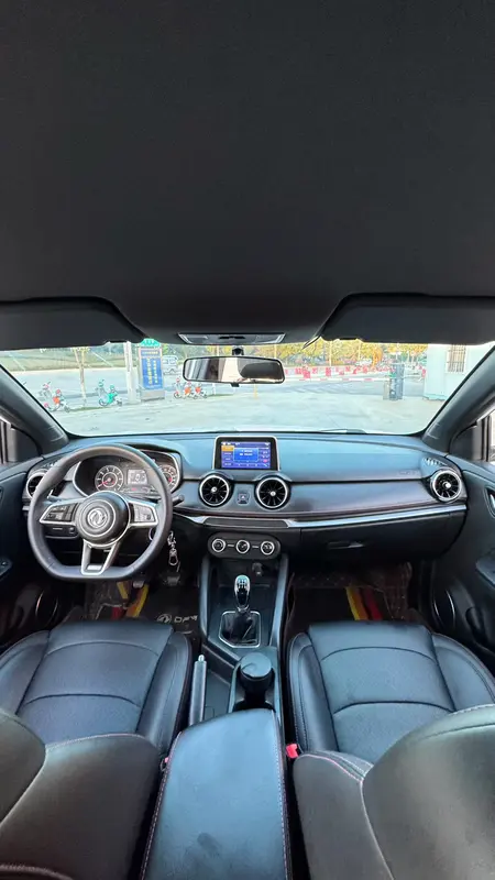 catalog-car-9