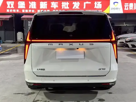 catalog-car-5