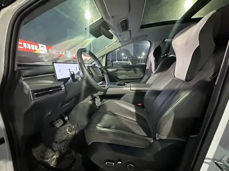 catalog-car-8
