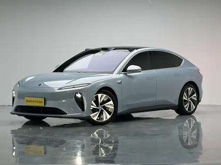 catalog-car-1