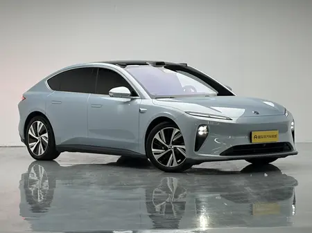 catalog-car-2