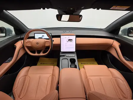 catalog-car-10