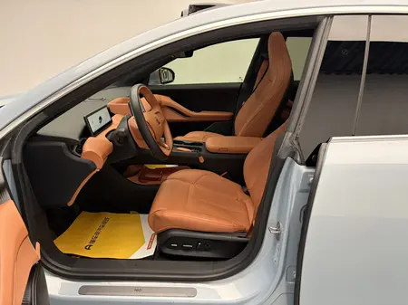 catalog-car-12