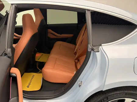 catalog-car-13