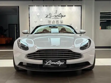 catalog-car-2