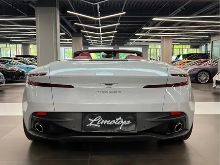 catalog-car-5