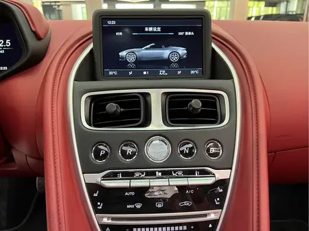 catalog-car-8