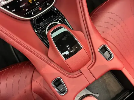 catalog-car-9