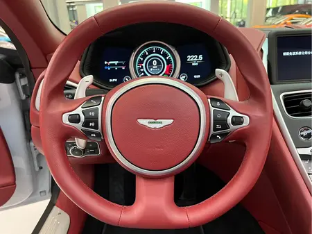 catalog-car-11