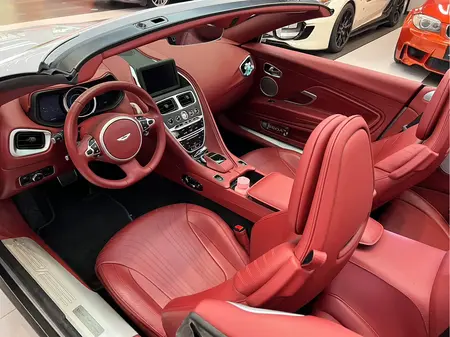 catalog-car-12