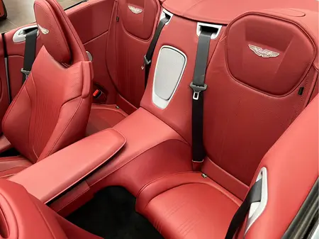 catalog-car-13