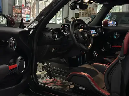 catalog-car-8