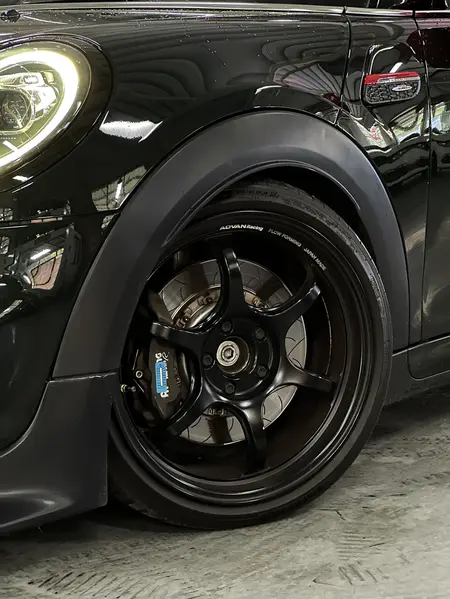 catalog-car-9