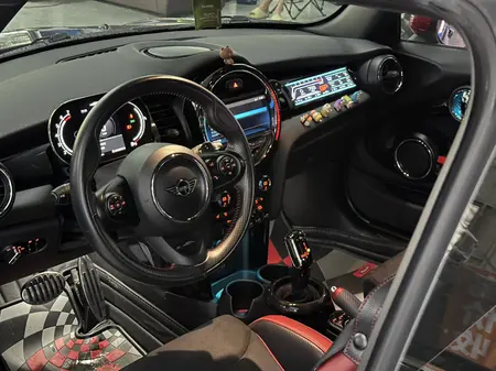 catalog-car-10