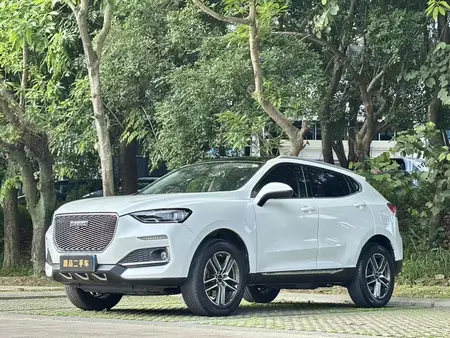 catalog-car-1