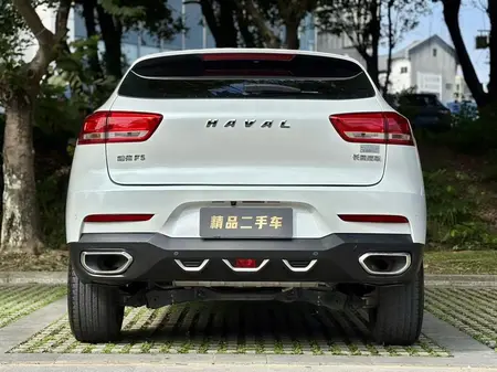 catalog-car-4