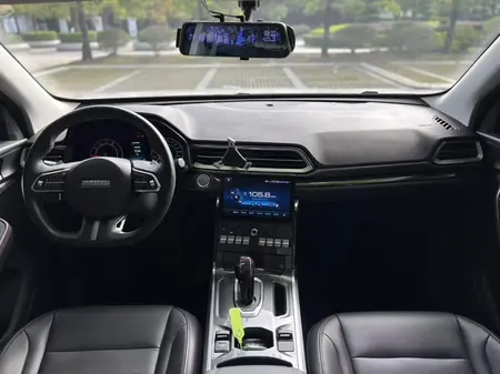 catalog-car-8