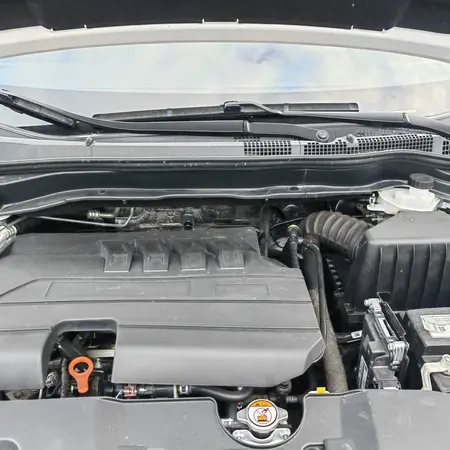 catalog-car-7