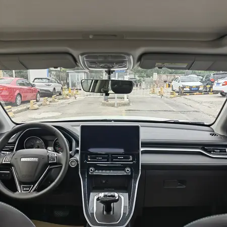 catalog-car-9