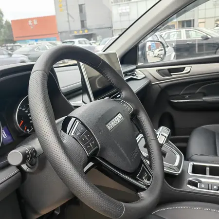 catalog-car-10