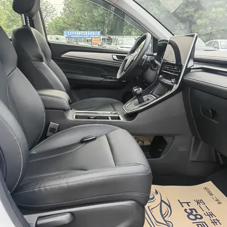 catalog-car-11