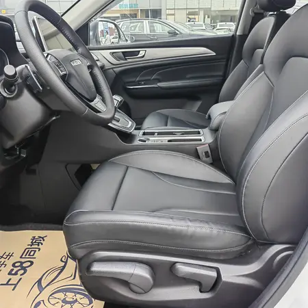 catalog-car-12