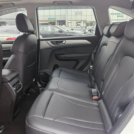catalog-car-13