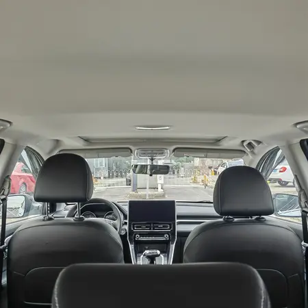 catalog-car-14