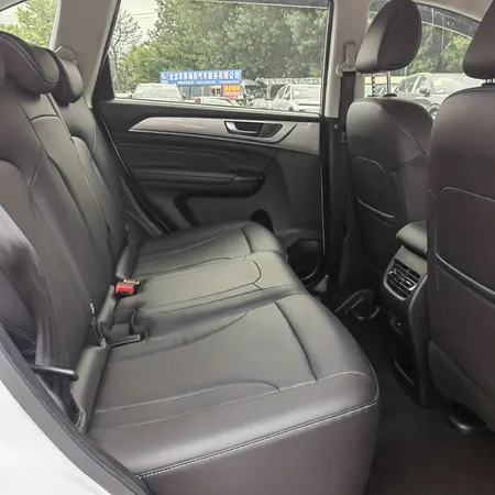 catalog-car-15