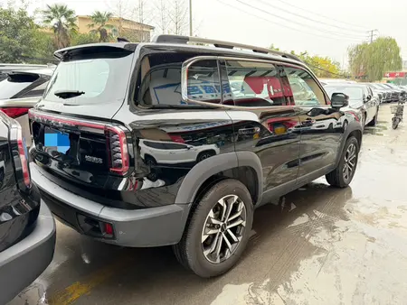 catalog-car-4
