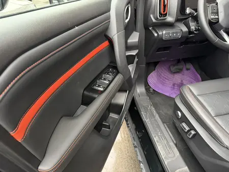 catalog-car-13