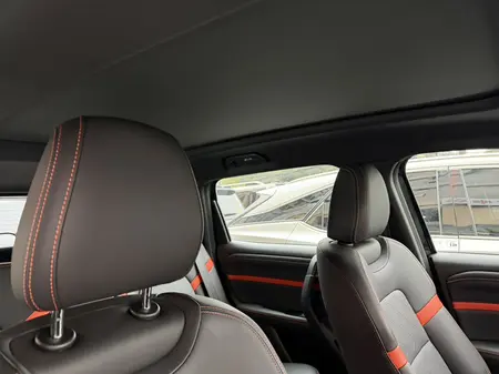 catalog-car-14
