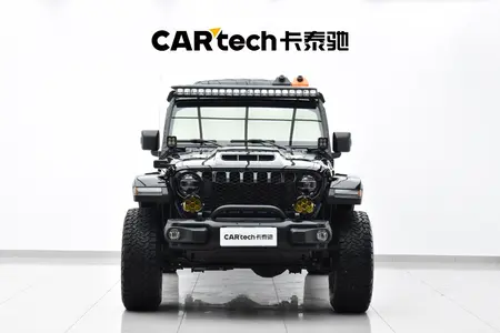 catalog-car-2