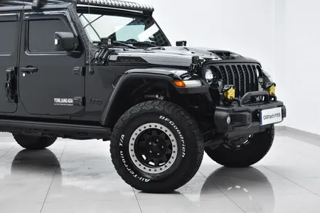 catalog-car-3
